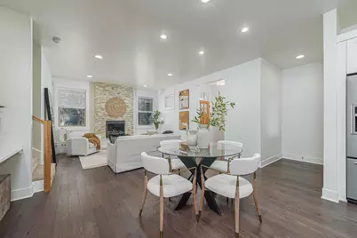 1649 NW William Clark Street #12, Bend, OR 97703 - Photo 7