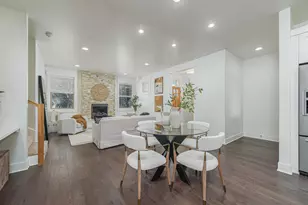 1649 NW William Clark St, Bend, OR 97703 - Photo 7