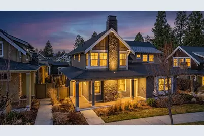 1649 NW William Clark Street #12, Bend, OR 97703 - Photo 1