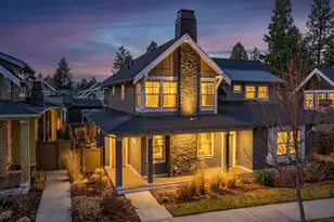 1649 NW William Clark St, Bend, OR 97703 - Photo 1