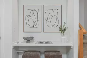 1649 NW William Clark St, Bend, OR 97703 - Photo 9