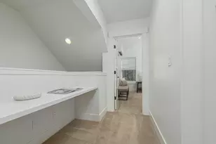 1649 NW William Clark St, Bend, OR 97703 - Photo 15