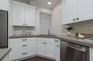 1649 NW William Clark St, Bend, OR 97703 - Photo 13