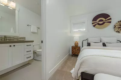 1649 NW William Clark Street #12, Bend, OR 97703 - Photo 23