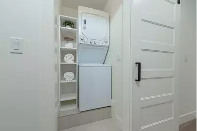 1649 NW William Clark Street #12, Bend, OR 97703 - Photo 17