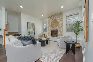 1649 NW William Clark St, Bend, OR 97703 - Photo 5