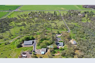 13290 Table Rock Road, Central Point, OR 97502 - Photo 49
