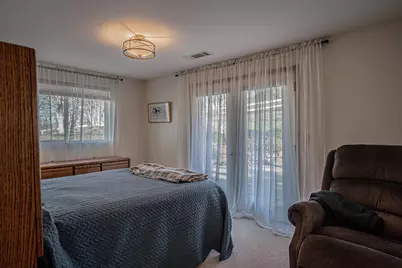 13290 Table Rock Road, Central Point, OR 97502 - Photo 27