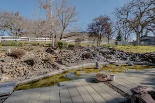 13290 Table Rock Rd, Central Point, OR 97502 - Photo 39