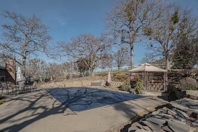 13290 Table Rock Road, Central Point, OR 97502 - Photo 41