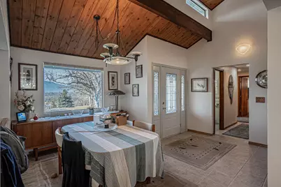 13290 Table Rock Road, Central Point, OR 97502 - Photo 21