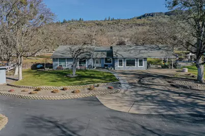 13290 Table Rock Road, Central Point, OR 97502 - Photo 1