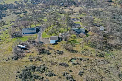 13290 Table Rock Road, Central Point, OR 97502 - Photo 37