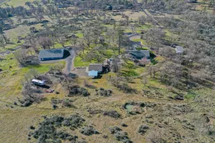 13290 Table Rock Rd, Central Point, OR 97502 - Photo 37