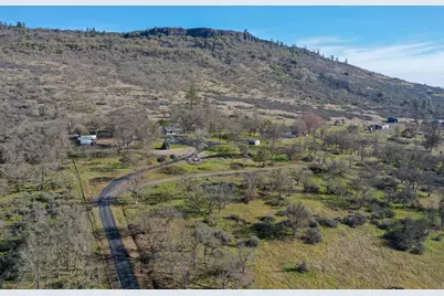 13290 Table Rock Road, Central Point, OR 97502 - Photo 45
