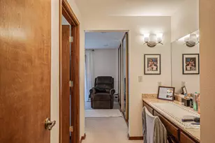 13290 Table Rock Rd, Central Point, OR 97502 - Photo 13