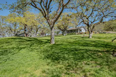 13290 Table Rock Road, Central Point, OR 97502 - Photo 53