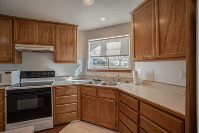 13290 Table Rock Road, Central Point, OR 97502 - Photo 35