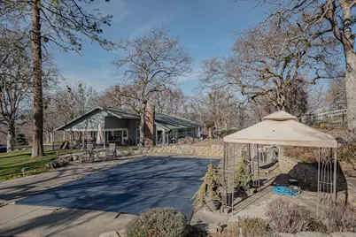 13290 Table Rock Road, Central Point, OR 97502 - Photo 19