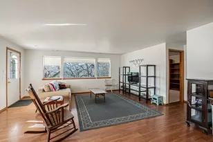 13290 Table Rock Rd, Central Point, OR 97502 - Photo 25