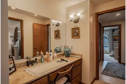 13290 Table Rock Road, Central Point, OR 97502 - Photo 17