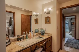 13290 Table Rock Rd, Central Point, OR 97502 - Photo 17