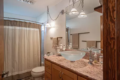 13290 Table Rock Road, Central Point, OR 97502 - Photo 25