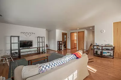 13290 Table Rock Road, Central Point, OR 97502 - Photo 21