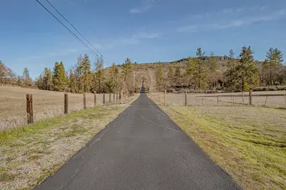 13290 Table Rock Road, Central Point, OR 97502 - Photo 53