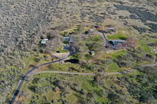13290 Table Rock Rd, Central Point, OR 97502 - Photo 35