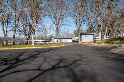 13290 Table Rock Road, Central Point, OR 97502 - Photo 49