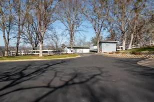 13290 Table Rock Rd, Central Point, OR 97502 - Photo 49