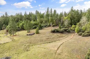 1698 Davis Creek, Selma, OR 97538 - Photo 33