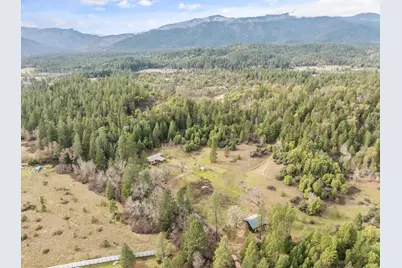 1698 Davis Creek, Selma, OR 97538 - Photo 35