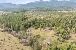 1698 Davis Creek, Selma, OR 97538 - Photo 35