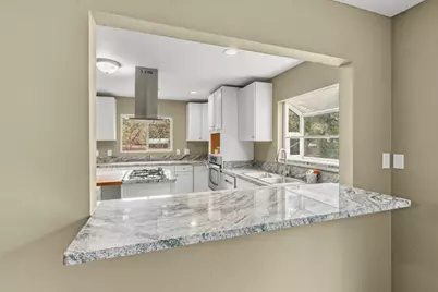 1698 Davis Creek, Selma, OR 97538 - Photo 13