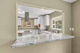 1698 Davis Creek, Selma, OR 97538 - Photo 13