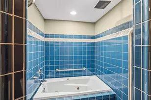 1698 Davis Creek, Selma, OR 97538 - Photo 21