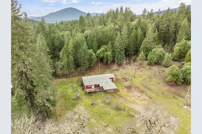 1698 Davis Creek, Selma, OR 97538 - Photo 41