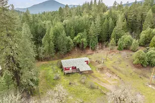 1698 Davis Creek, Selma, OR 97538 - Photo 41