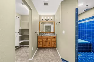 1698 Davis Creek, Selma, OR 97538 - Photo 19