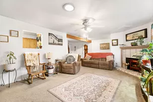 1540 NE Bear Creek Rd, Bend, OR 97701 - Photo 19