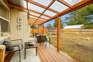 1540 NE Bear Creek Rd, Bend, OR 97701 - Photo 37