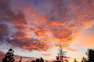 1540 NE Bear Creek Rd, Bend, OR 97701 - Photo 5