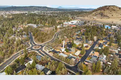 1540 NE Bear Creek Road, Bend, OR 97701 - Photo 39