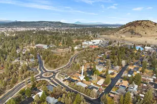 1540 NE Bear Creek Rd, Bend, OR 97701 - Photo 39