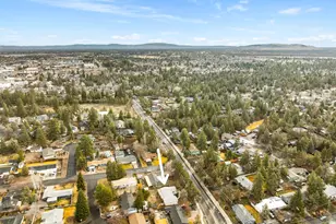 1540 NE Bear Creek Rd, Bend, OR 97701 - Photo 43