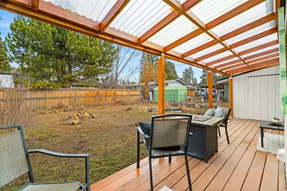 1540 NE Bear Creek Road, Bend, OR 97701 - Photo 37