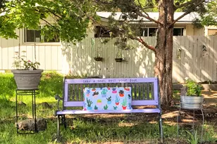 1540 NE Bear Creek Rd, Bend, OR 97701 - Photo 15