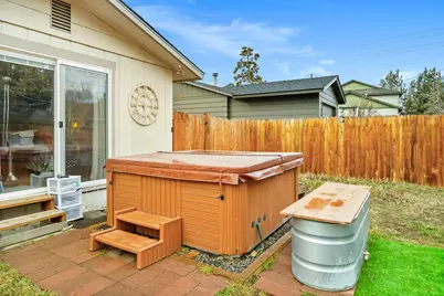 1540 NE Bear Creek Road, Bend, OR 97701 - Photo 13